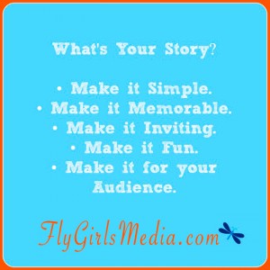 FGM_WhatsYourStory