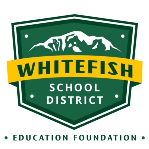 Whitefish Education Foundation