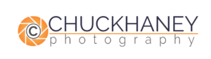 ChuckHaneyPhotography-Logos-2