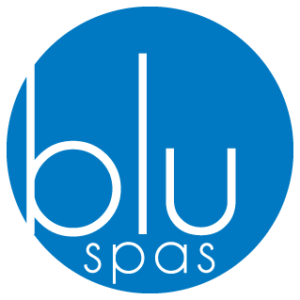 Logo_Blu_New