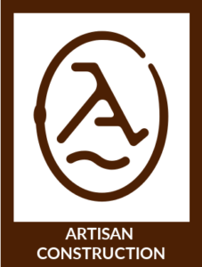 ArtisanConst_Logo_1C-2