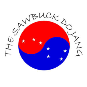 cropped-large-sawbuck-logo-site-icon